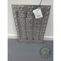 Previous Part Detail 2